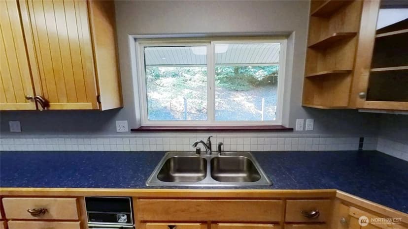 Property photo for 273 Foxfield Drive, Port Townsend photo 13