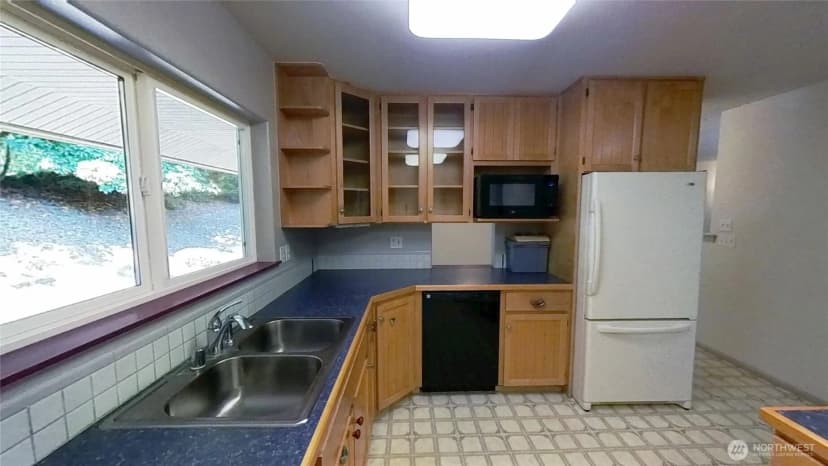 Property photo for 273 Foxfield Drive, Port Townsend photo 9