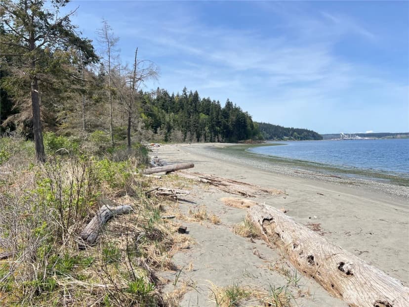 Property photo for 273 Foxfield Drive, Port Townsend photo 30