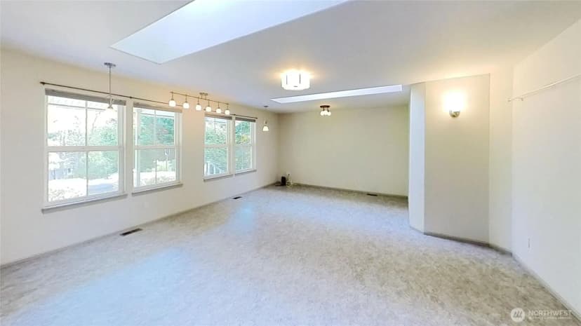 Property photo for 273 Foxfield Drive, Port Townsend photo 27