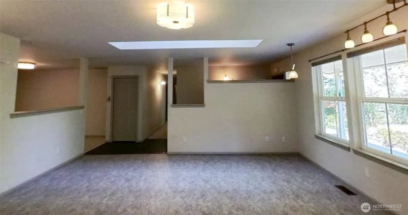 Property photo for 273 Foxfield Drive, Port Townsend photo 16