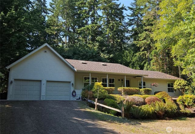 Property photo for 273 Foxfield Drive, Port Townsend photo 4