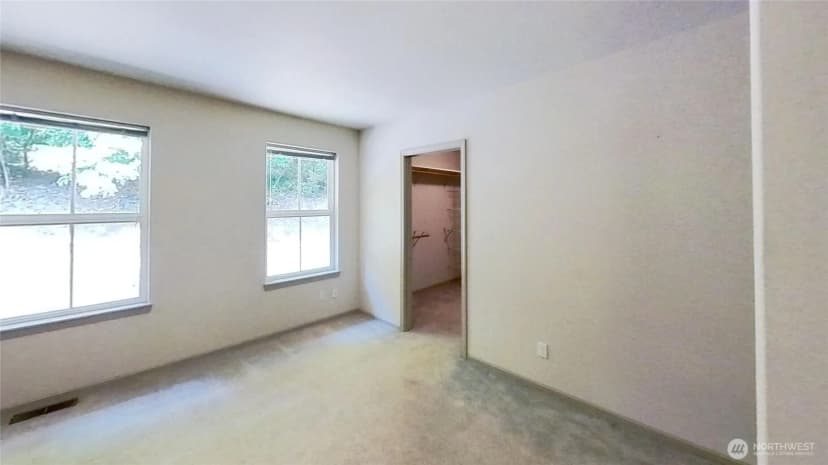 Property photo for 273 Foxfield Drive, Port Townsend photo 21