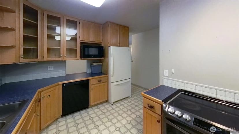 Property photo for 273 Foxfield Drive, Port Townsend photo 15