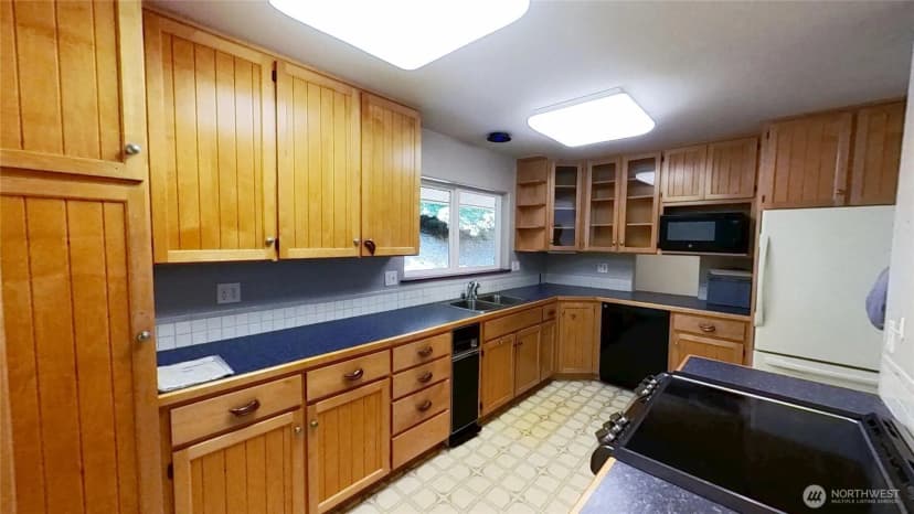 Property photo for 273 Foxfield Drive, Port Townsend photo 11