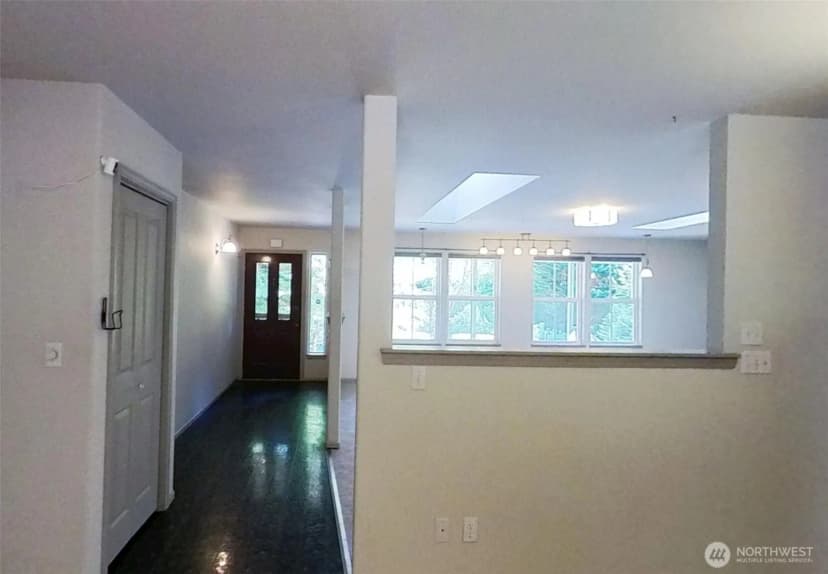 Property photo for 273 Foxfield Drive, Port Townsend photo 6
