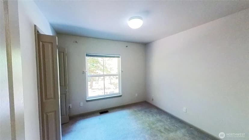 Property photo for 273 Foxfield Drive, Port Townsend photo 17
