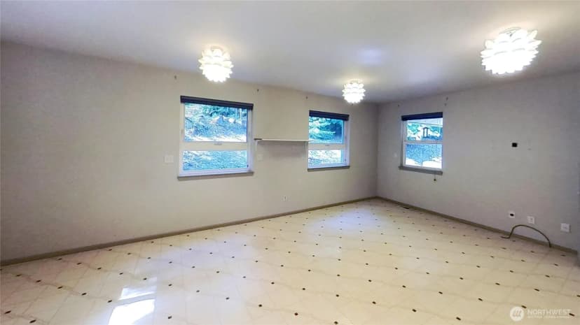 Property photo for 273 Foxfield Drive, Port Townsend photo 24