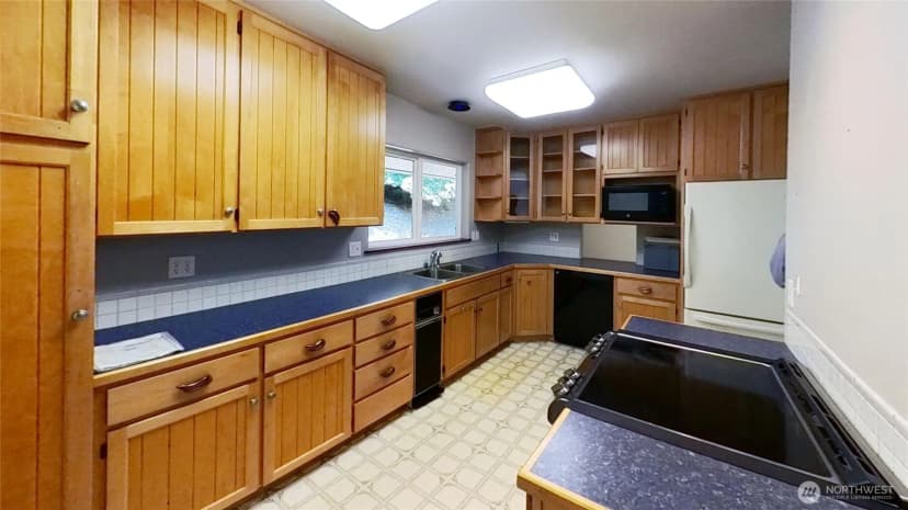Property photo for 273 Foxfield Drive, Port Townsend photo 12