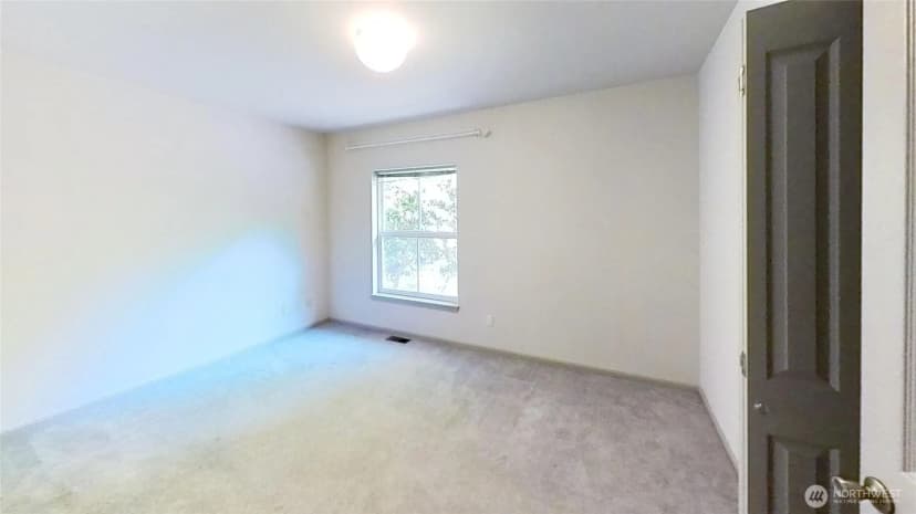 Property photo for 273 Foxfield Drive, Port Townsend photo 19