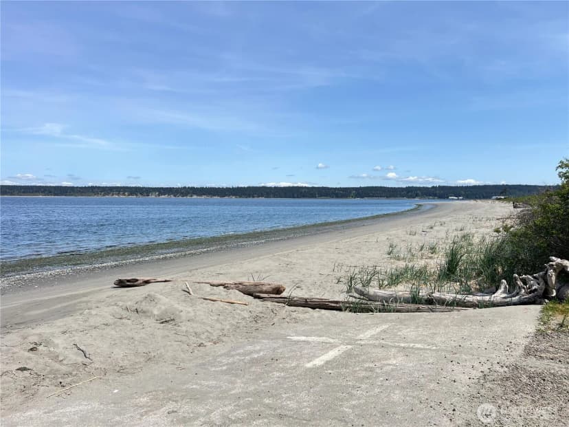 Property photo for 273 Foxfield Drive, Port Townsend photo 29