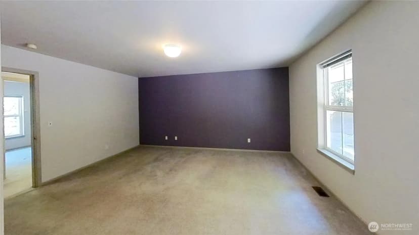Property photo for 273 Foxfield Drive, Port Townsend photo 20