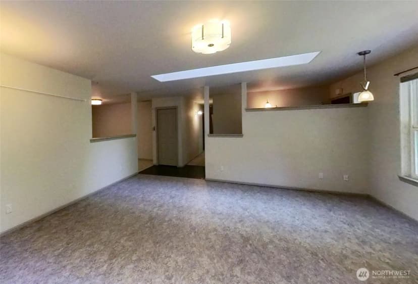 Property photo for 273 Foxfield Drive, Port Townsend photo 26