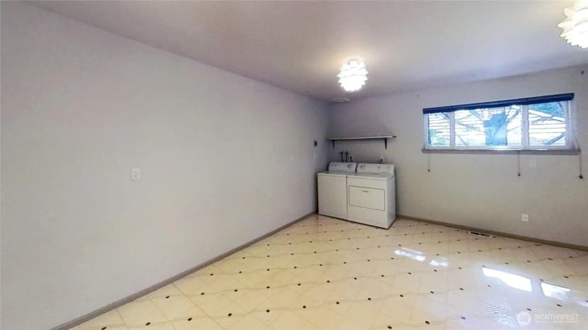 Property photo for 273 Foxfield Drive, Port Townsend photo 18
