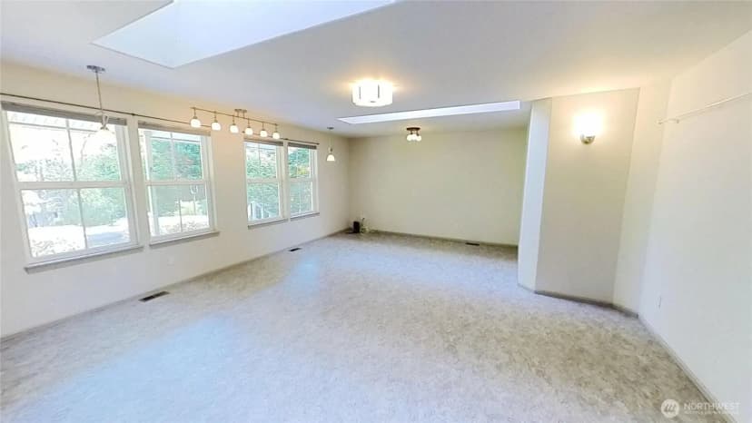 Property photo for 273 Foxfield Drive, Port Townsend photo 8