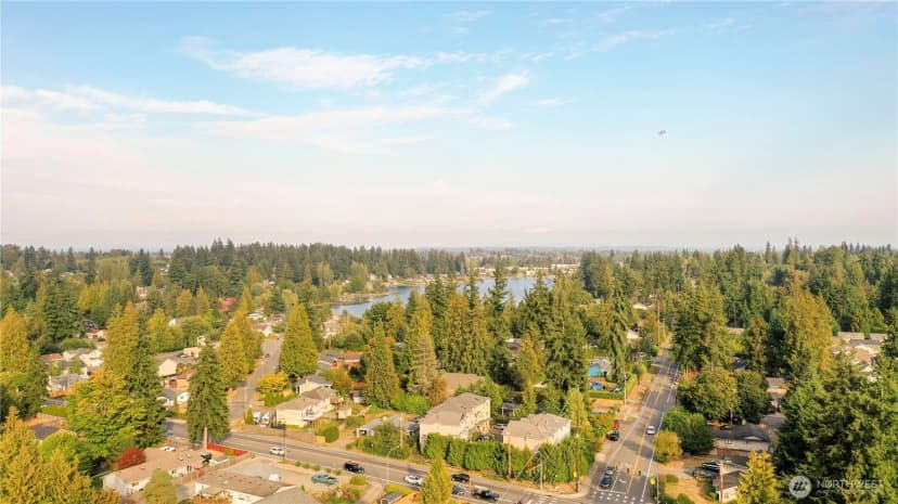 Property photo for 4726 Picnic Point Rd, Edmonds photo 40