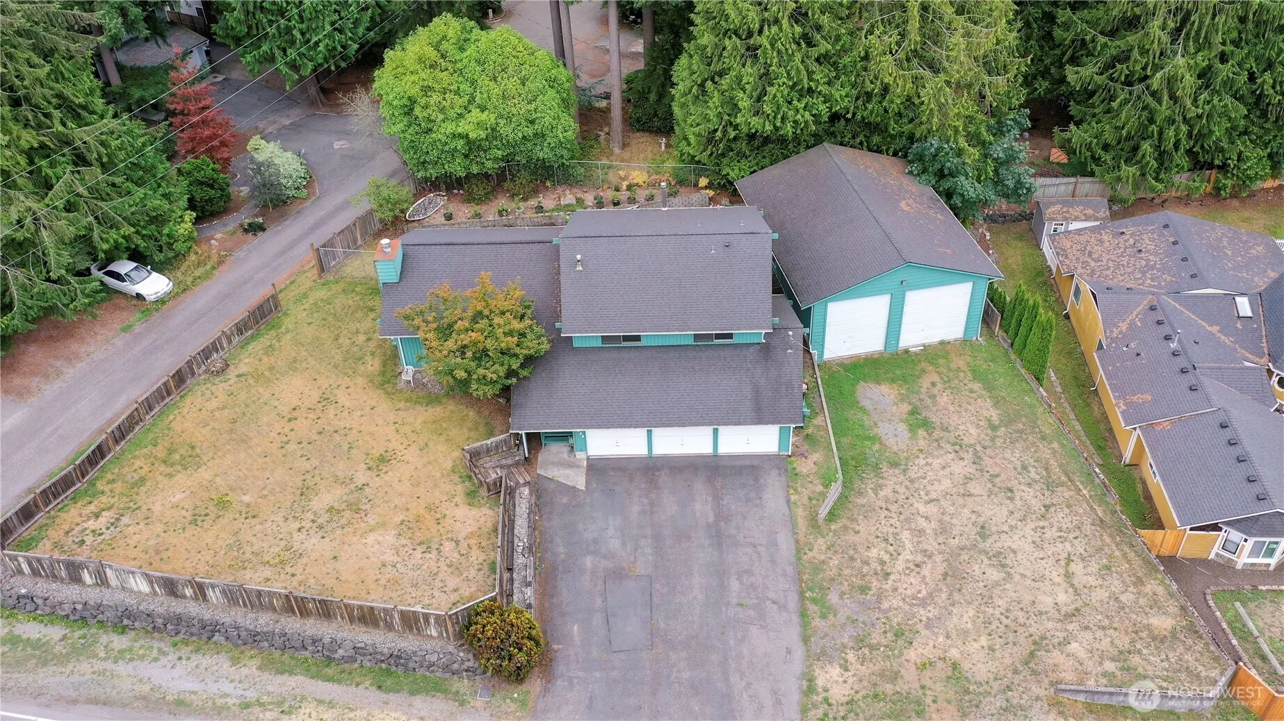Property photo for 4726 Picnic Point Rd, Edmonds photo 37