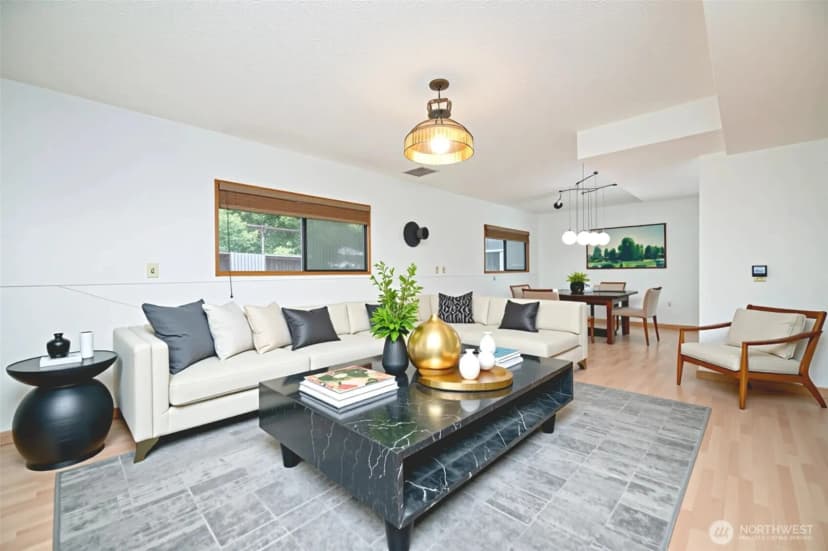 Property photo for 4726 Picnic Point Rd, Edmonds photo 27