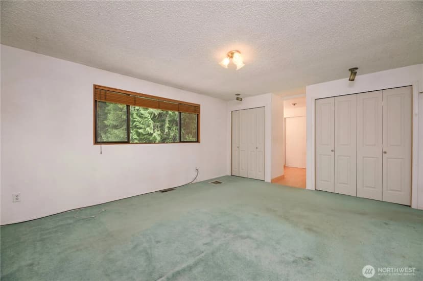 Property photo for 4726 Picnic Point Rd, Edmonds photo 22