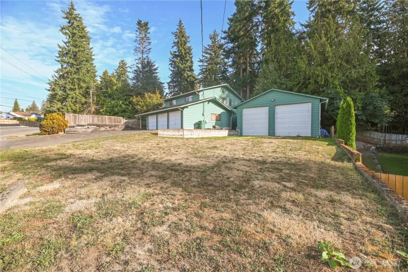 Property photo for 4726 Picnic Point Rd, Edmonds photo 38