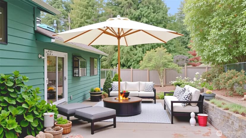 Property photo for 4726 Picnic Point Rd, Edmonds photo 33