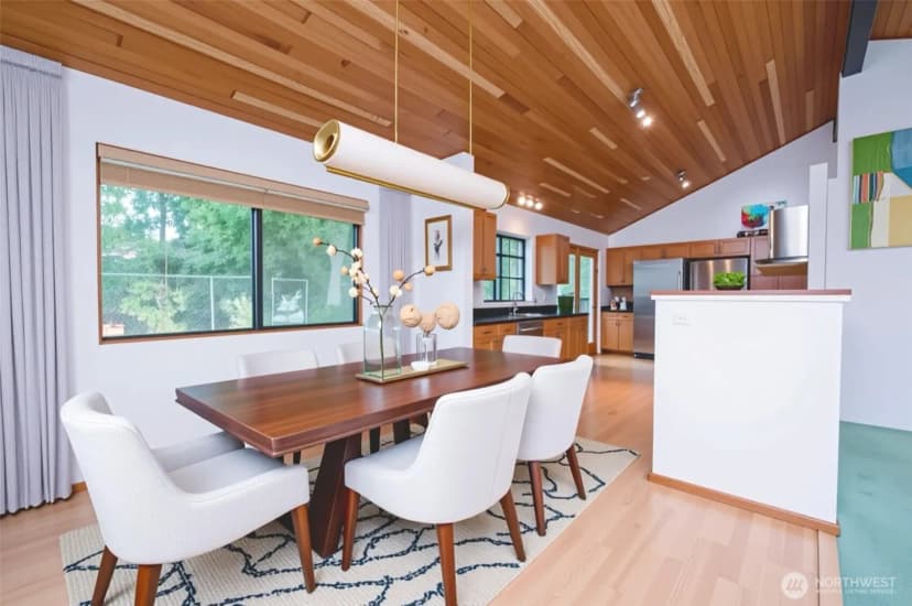 Property photo for 4726 Picnic Point Rd, Edmonds photo 13