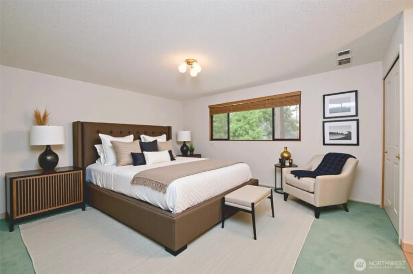 Property photo for 4726 Picnic Point Rd, Edmonds photo 20