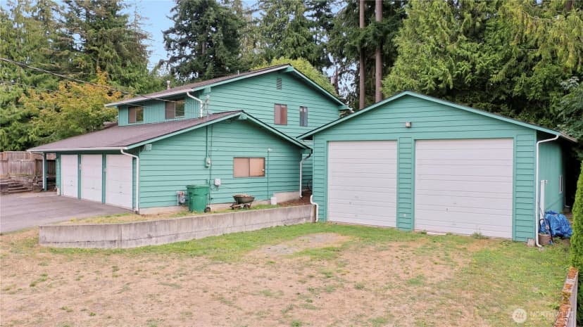 Property photo for 4726 Picnic Point Rd, Edmonds photo 35
