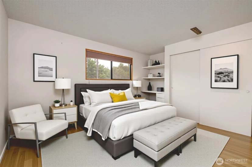 Property photo for 4726 Picnic Point Rd, Edmonds photo 24