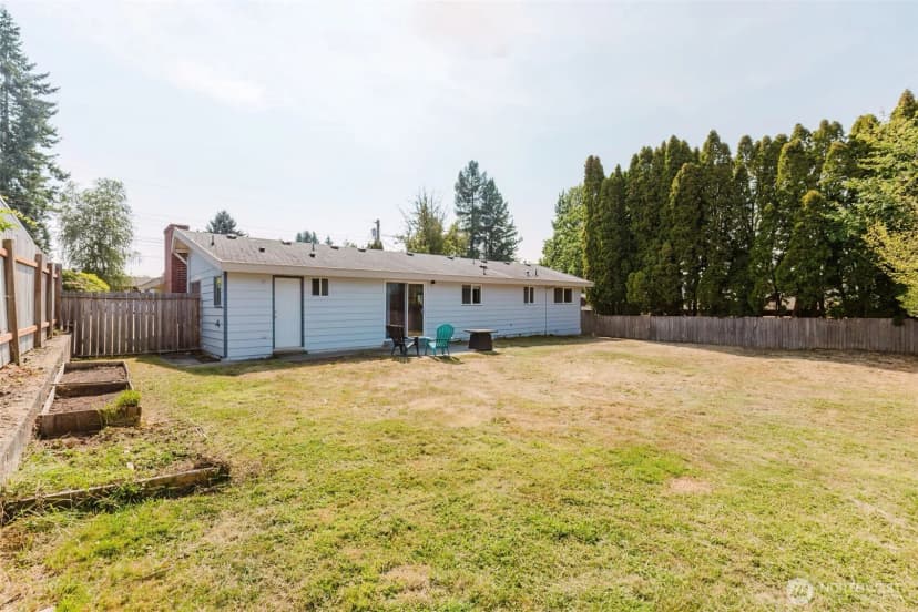 Property photo for 4209 Westview Drive, Bremerton photo 39