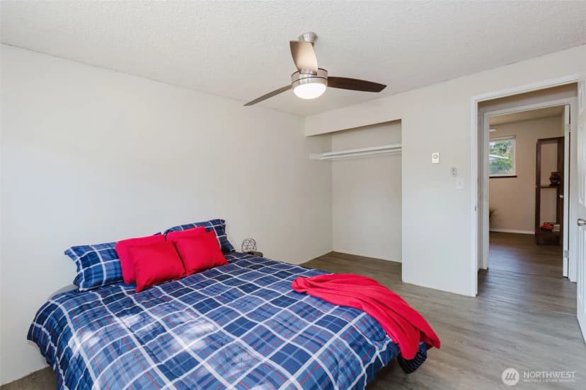 Property photo for 4209 Westview Drive, Bremerton photo 26