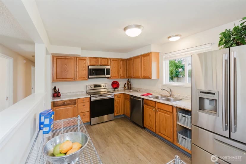 Property photo for 4209 Westview Drive, Bremerton photo 12
