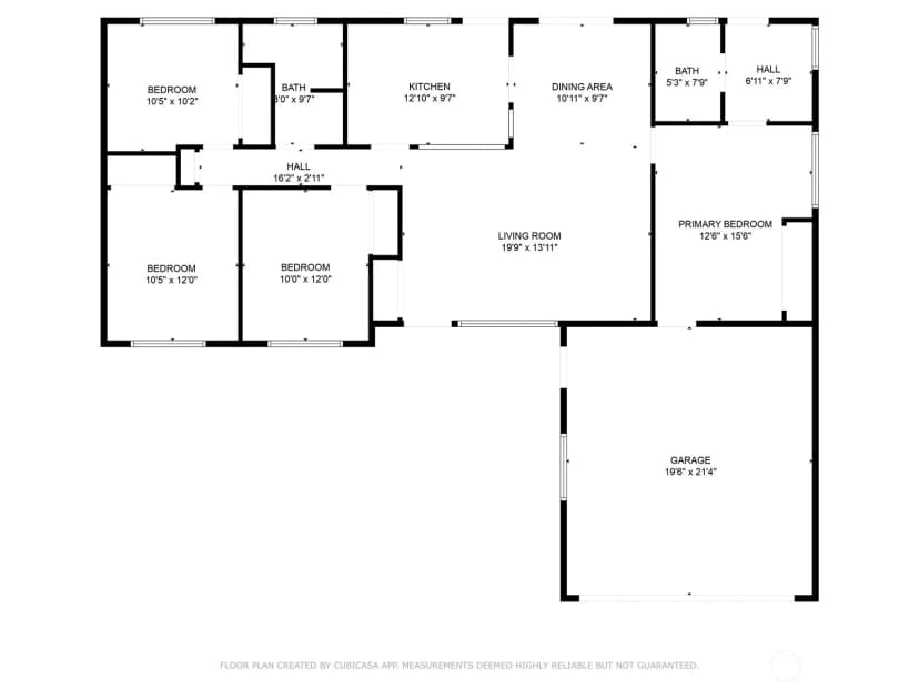 Property photo for 4209 Westview Drive, Bremerton photo 40