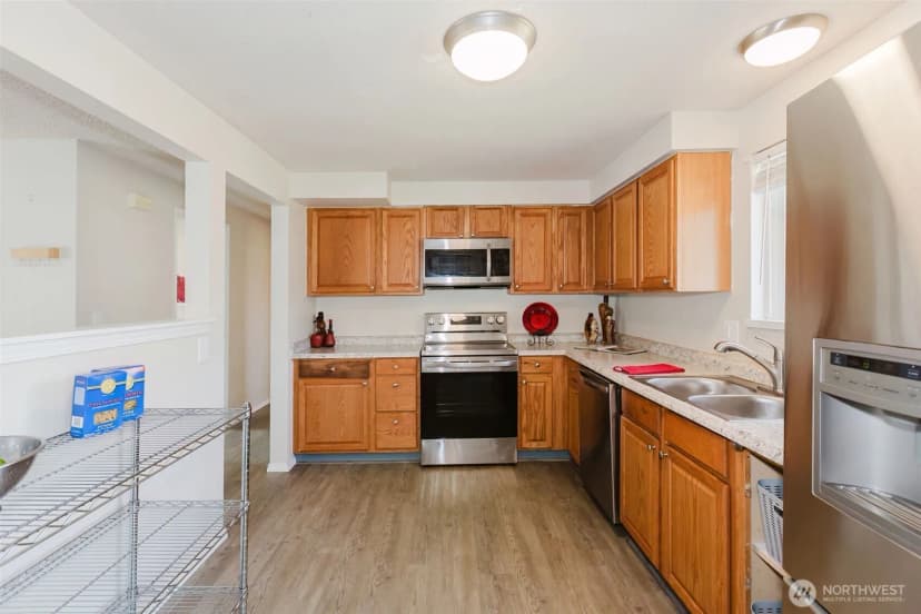 Property photo for 4209 Westview Drive, Bremerton photo 13