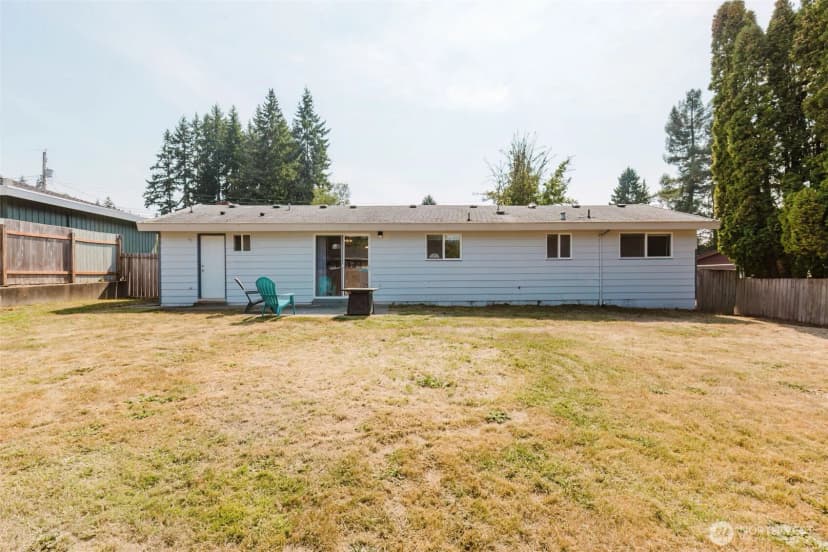 Property photo for 4209 Westview Drive, Bremerton photo 38