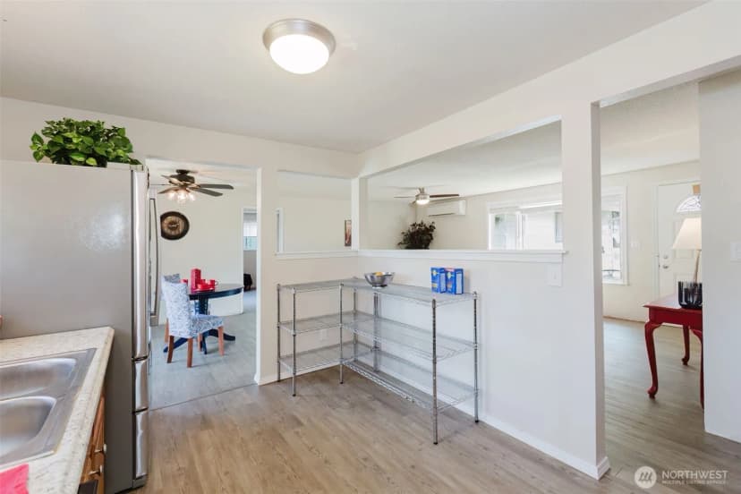 Property photo for 4209 Westview Drive, Bremerton photo 15