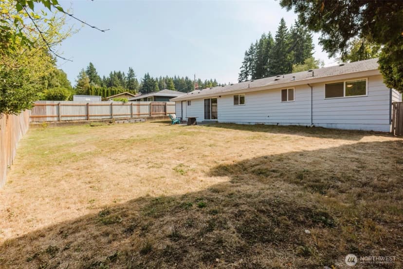 Property photo for 4209 Westview Drive, Bremerton photo 37