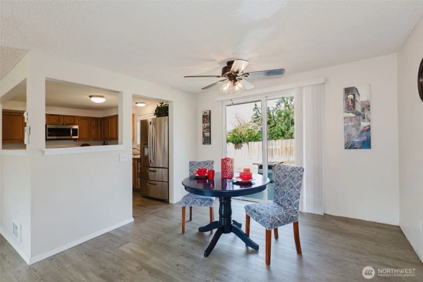 Property photo for 4209 Westview Drive, Bremerton photo 9