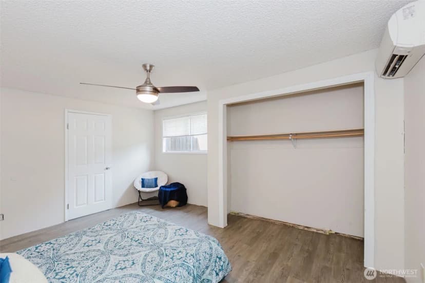 Property photo for 4209 Westview Drive, Bremerton photo 30