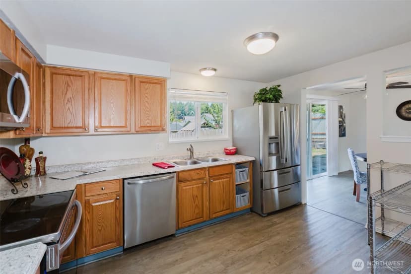 Property photo for 4209 Westview Drive, Bremerton photo 14