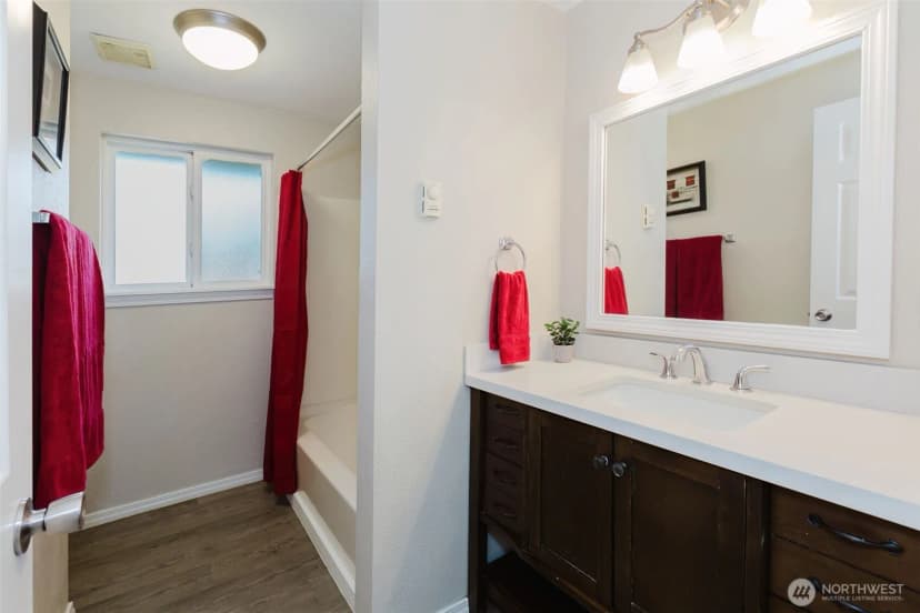 Property photo for 4209 Westview Drive, Bremerton photo 20