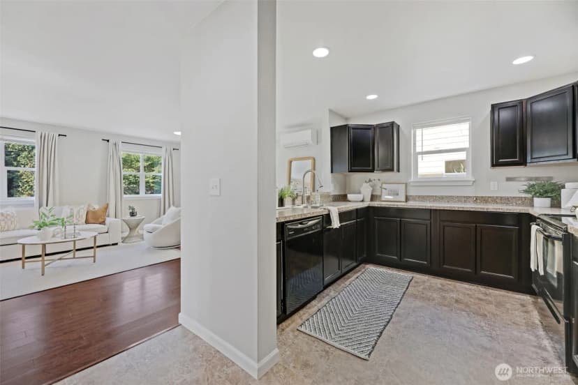 Property photo for 1017 W Main Street #b101, Monroe photo 17