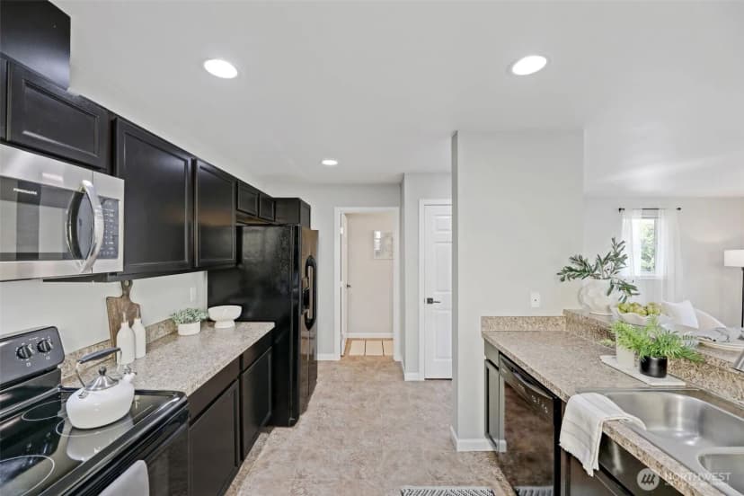 Property photo for 1017 W Main Street #b101, Monroe photo 20