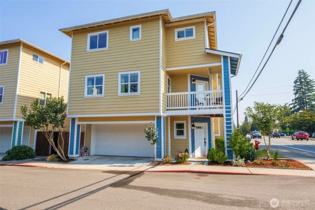 Property photo for 1017 W Main Street #b101, Monroe photo 5
