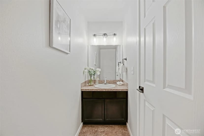 Property photo for 1017 W Main Street #b101, Monroe photo 22
