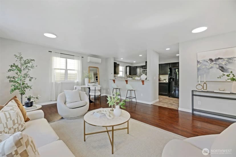 Property photo for 1017 W Main Street #b101, Monroe photo 14