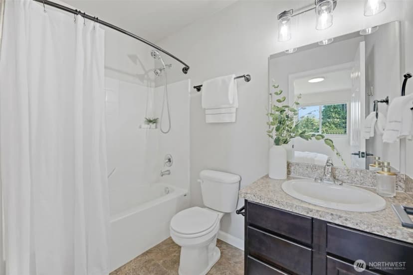 Property photo for 1017 W Main Street #b101, Monroe photo 26