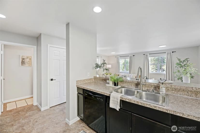 Property photo for 1017 W Main Street #b101, Monroe photo 19