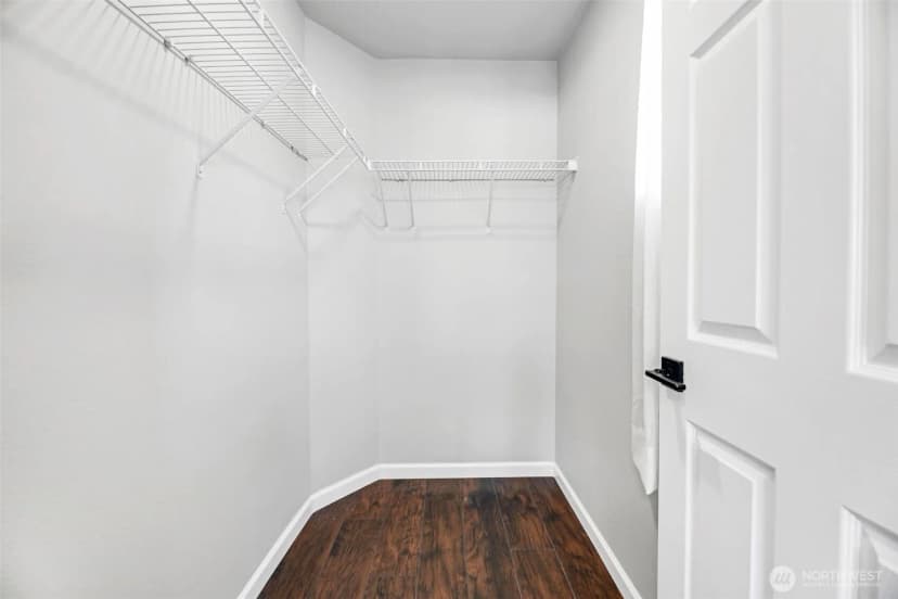 Property photo for 1017 W Main Street #b101, Monroe photo 27