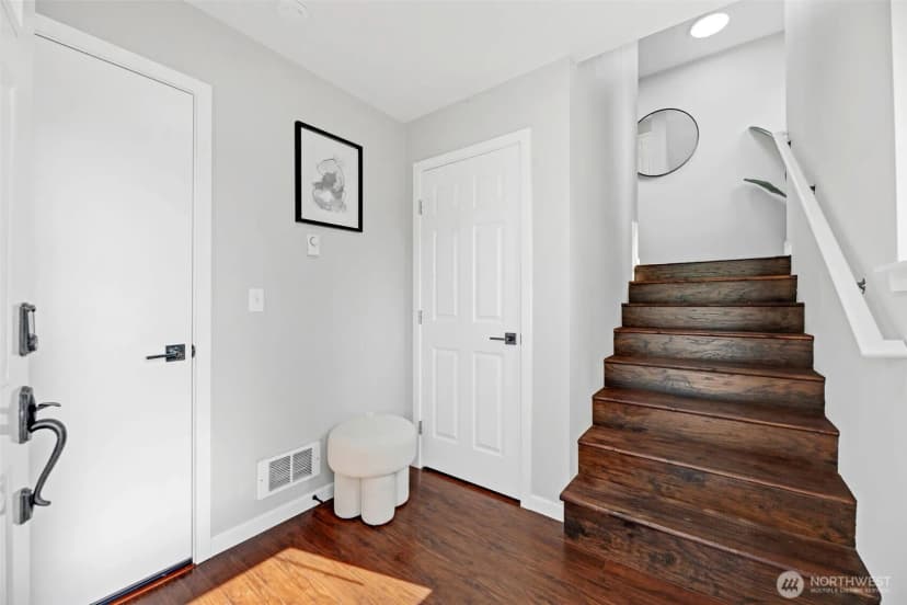 Property photo for 1017 W Main Street #b101, Monroe photo 7